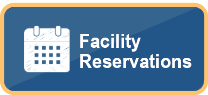 Facility Reservations