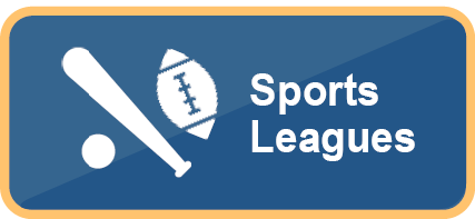 Sports Leagues