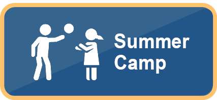 Summer Camp