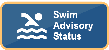 Swim Advisory Status