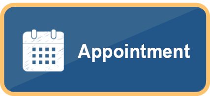 Appointment