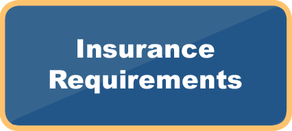 Insurance-Requirements