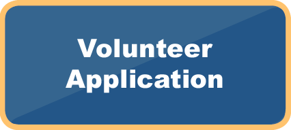 Volunteer-Application