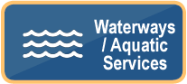 Waterways/Aquatic Services