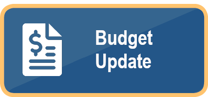 Budget Update