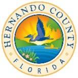 County Logo