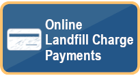 Online Landfill Charge Payments