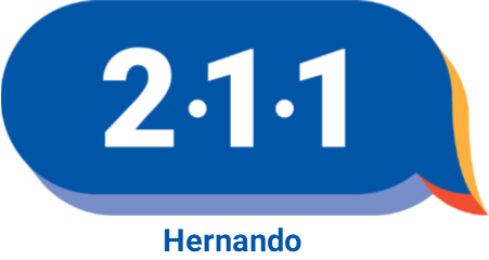 211HernandoLogo