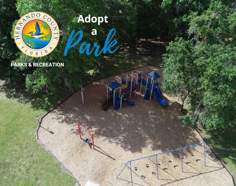 AdoptAParkImageOfAPlayground