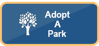 AdoptAParkButton