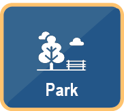 ParkButtonRevised