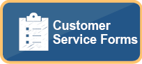 Customer Service Forms