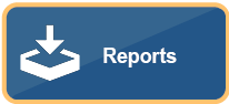 Reports