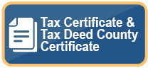 Tax Cert-Tax Deed-County Cert