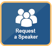 Request A Speaker