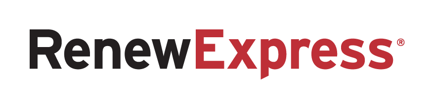 RenewExpress_Logo_878x200