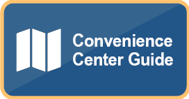 Convenience Center Guide Button_Solid Waste2