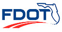 FDOT LOGO