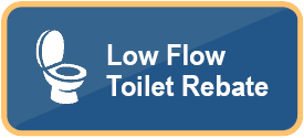 Low Flow Toilet Rebate Button for Website