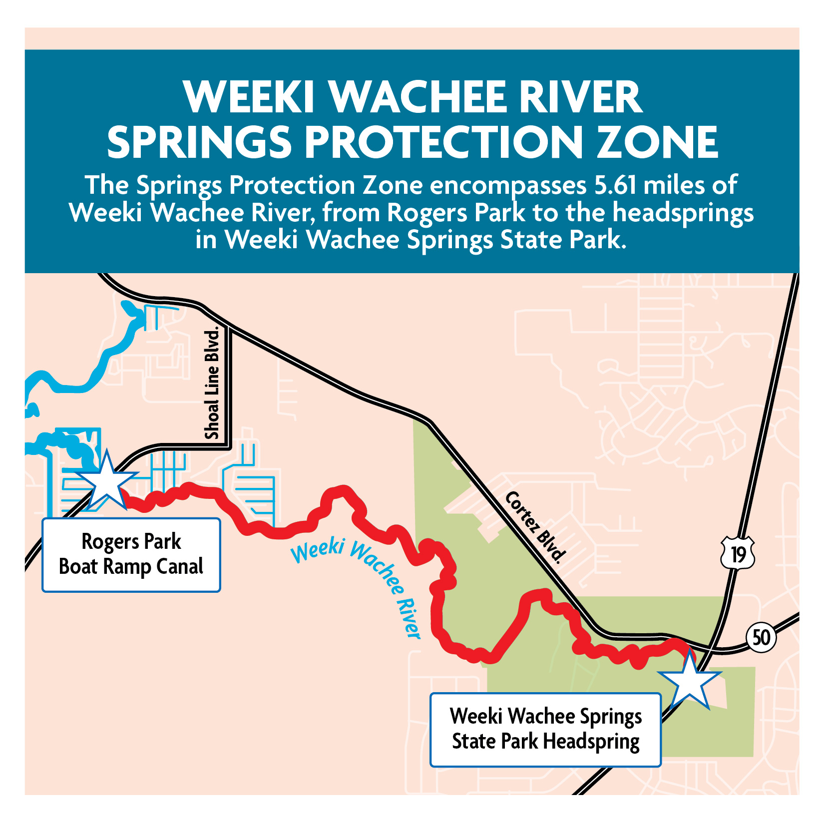 WWR ITZ Zone Map