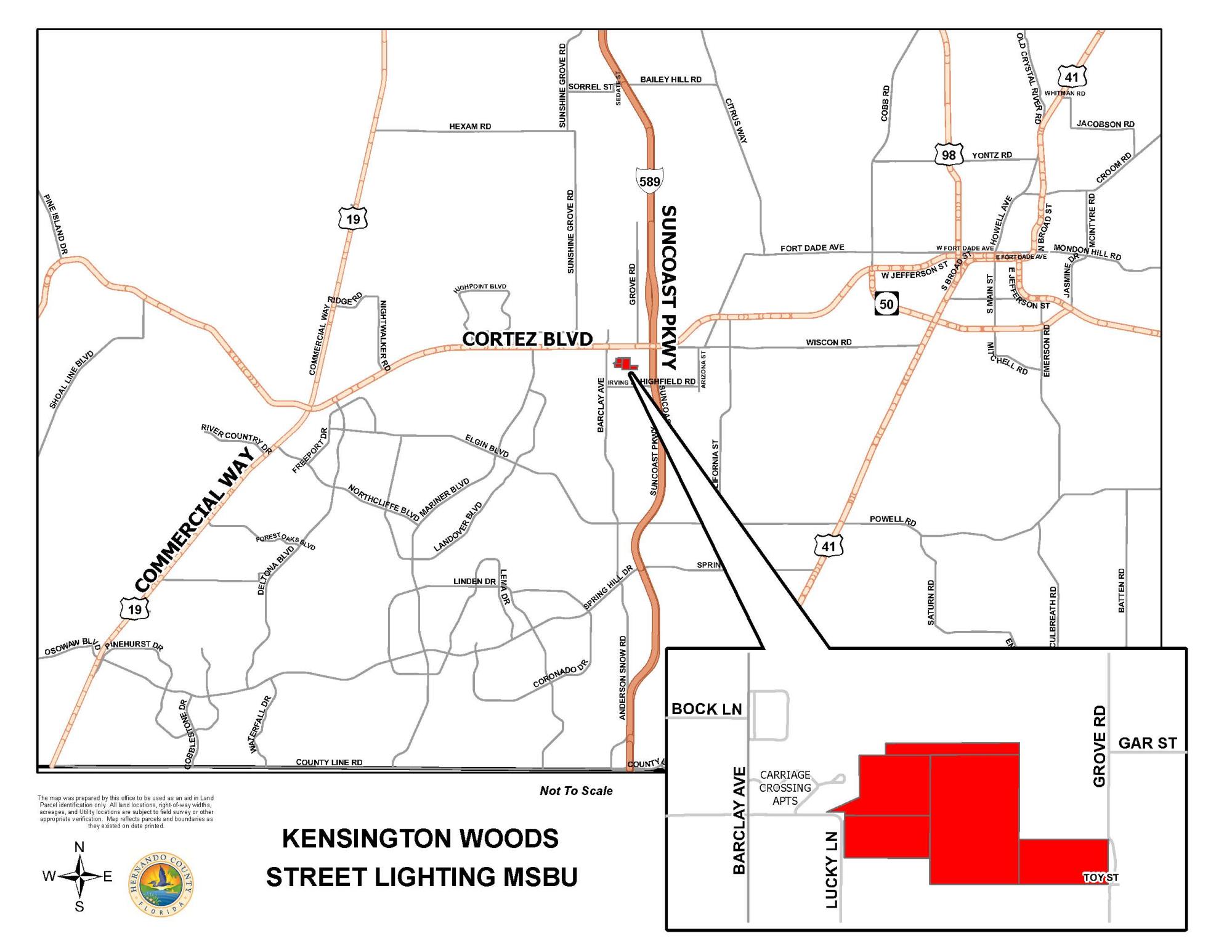 Map_KensingtonWoods