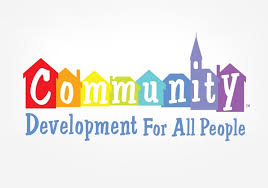 Community Redevelopment - Banner Image