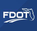 FDOT Logo