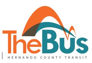 TheBus-Logo