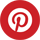 pinterest logo