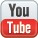 youtube logo